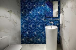 Millennium Residences Saadiyat Island