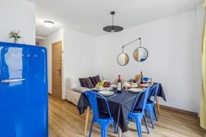 Lavie Maison large comfy flat