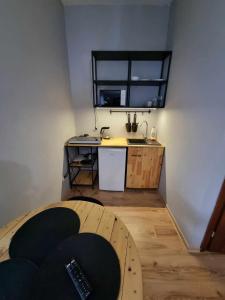 TatroManiac Zakopane Pokoje