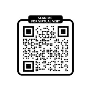 195 Suite Royal - Superb apartment in Paris