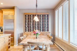 Sunvail by AvantStay 10min Walk to Ski Lifts