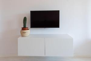 CaRosa - See the Sea Las Canteras Beach