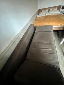 Wunderschönes Apartment mit Bademantelgang zur Wohlfühltherme