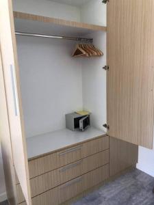 VILLA LOUMA - 4 Bedrooms with Private Pool