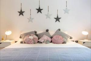 VILLA LOUMA - 4 Bedrooms with Private Pool