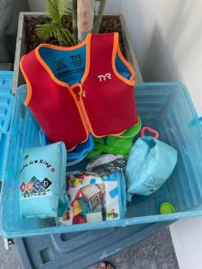 VILLA LOUMA - 4 Bedrooms with Private Pool