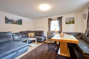 Appartements Nagl Nassereith