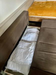 Wunderschönes Apartment mit Bademantelgang zur Wohlfühltherme