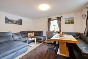 Appartements Nagl Nassereith