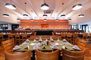 Hotel 224 & Apartments