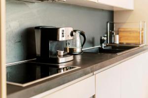 Mythica Luxury Villa