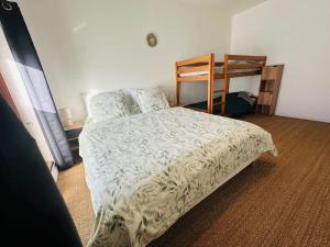 Villas Ancien chai renove avec piscine : photos des chambres