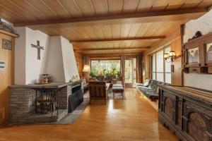 Ferienhaus Egger by Schladming-Appartements