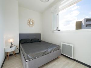 La Dune 42 - Villa 5P8