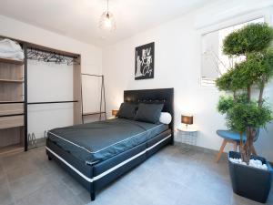 La Dune 42 - Villa 5P8