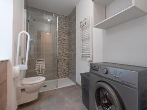 La Dune 42 - Villa 5P8