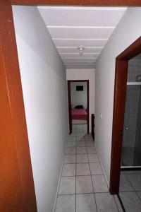 Conforto pertinho do Shopping e Lagoa