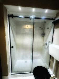 Allalbergheria Apartment