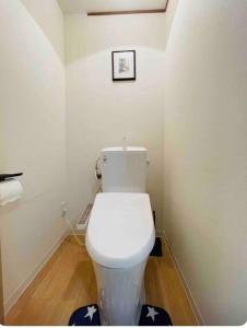 整套私人空间 晴空塔 观景阳台