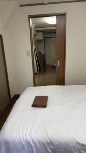 整套私人空间 晴空塔 观景阳台