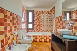 Casa Montaña Benahavis - Benahavís