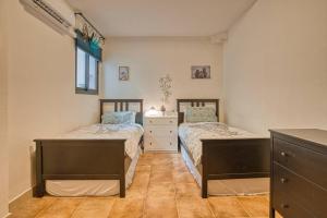 Casa Montaña Benahavis