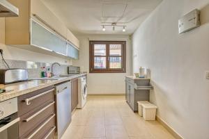 Casa Montaña Benahavis