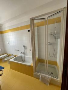 Alfredos House Verona