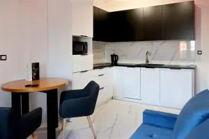 Apartamenty Dłługa 27 Perfekt - 沃姆扎