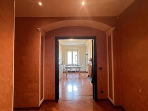 Suite Castello Centro CittÃ