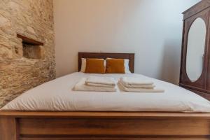 The Yard Traditional Residence