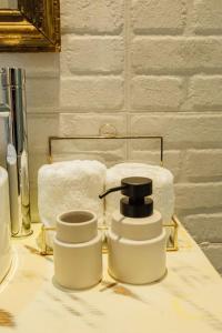 The Yard Traditional Residence