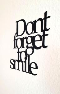 Cozy City Apartments 2, 2-Room Flat for Vacation & Messe Düsseldorf, Perfect Connectivity