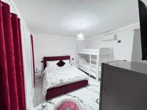 Vacation Rental Home NORI - Drač