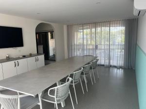 La Maison Ver La Mer by ReadyStay - BYO LINEN & TOWELS