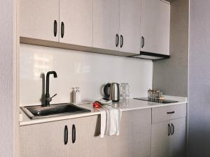 Alliance studio 12th floor