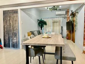 セカンド-privatespace Second- - Yame