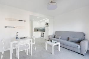 Tu paraíso en la Manga