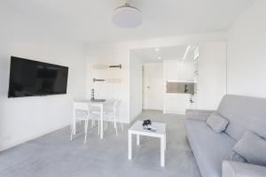 Tu paraíso en la Manga