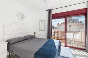 Tu paraíso en la Manga