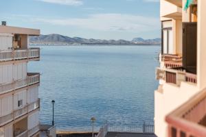 Tu paraíso en la Manga