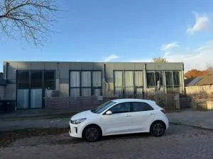 Expats House 2 Eindhoven - Veldhoven