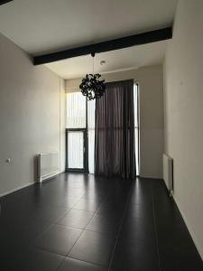 Expats House 2 Eindhoven