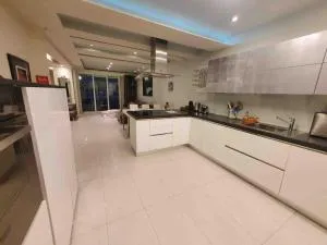 Charming 2-bedroom 2 bath apartment - Sliema - Sliema