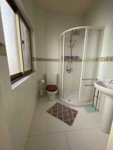 Charming 2-bedroom 2 bath apartment - Sliema