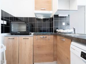 La Dune 68 - VILLA 4P8