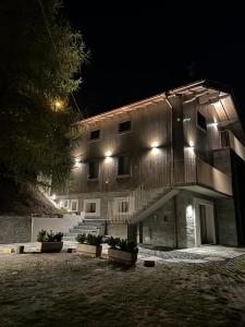 Residenza Sertorelli