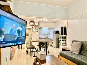 セカンド-privatespace Second-