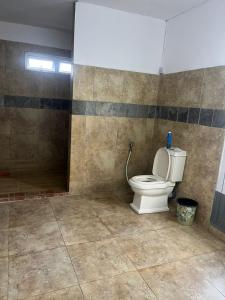 Lavish 4 bedroom apartment