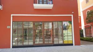 Best Price SUN An Thi Apartments for Long Stay